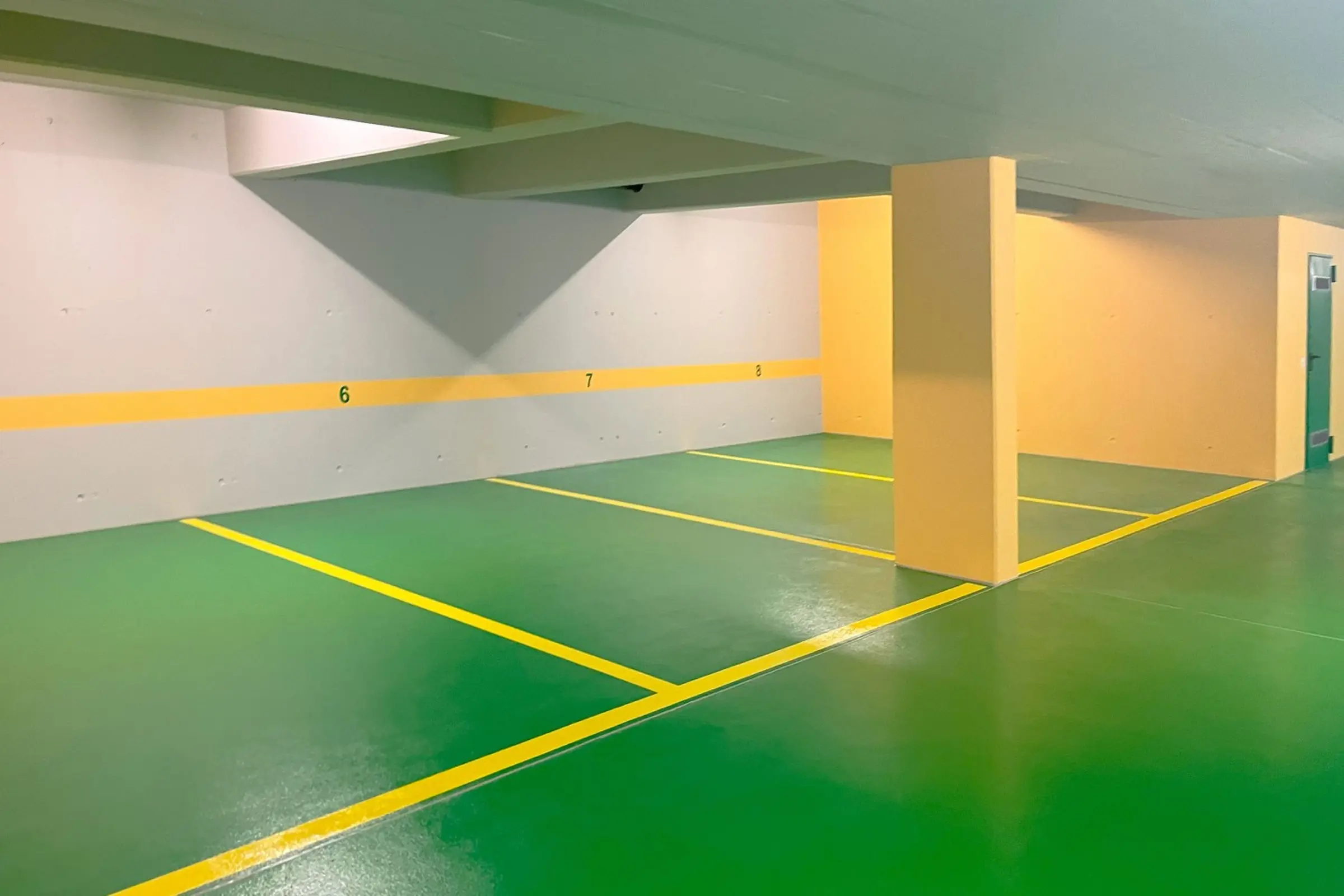 sigirino_propriet_prillj_stofloor_traffic01_w1476xh0