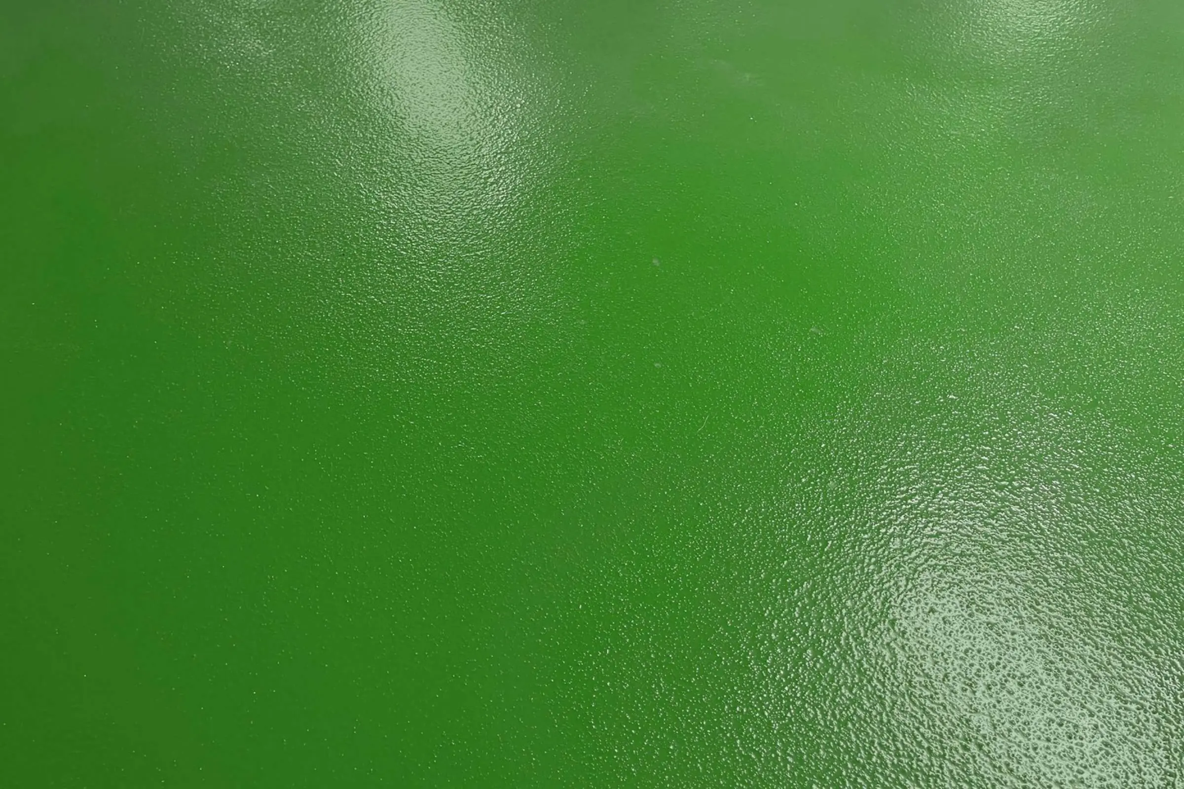 sigirino_propriet_prillj_stofloor_traffic03_w1476xh0