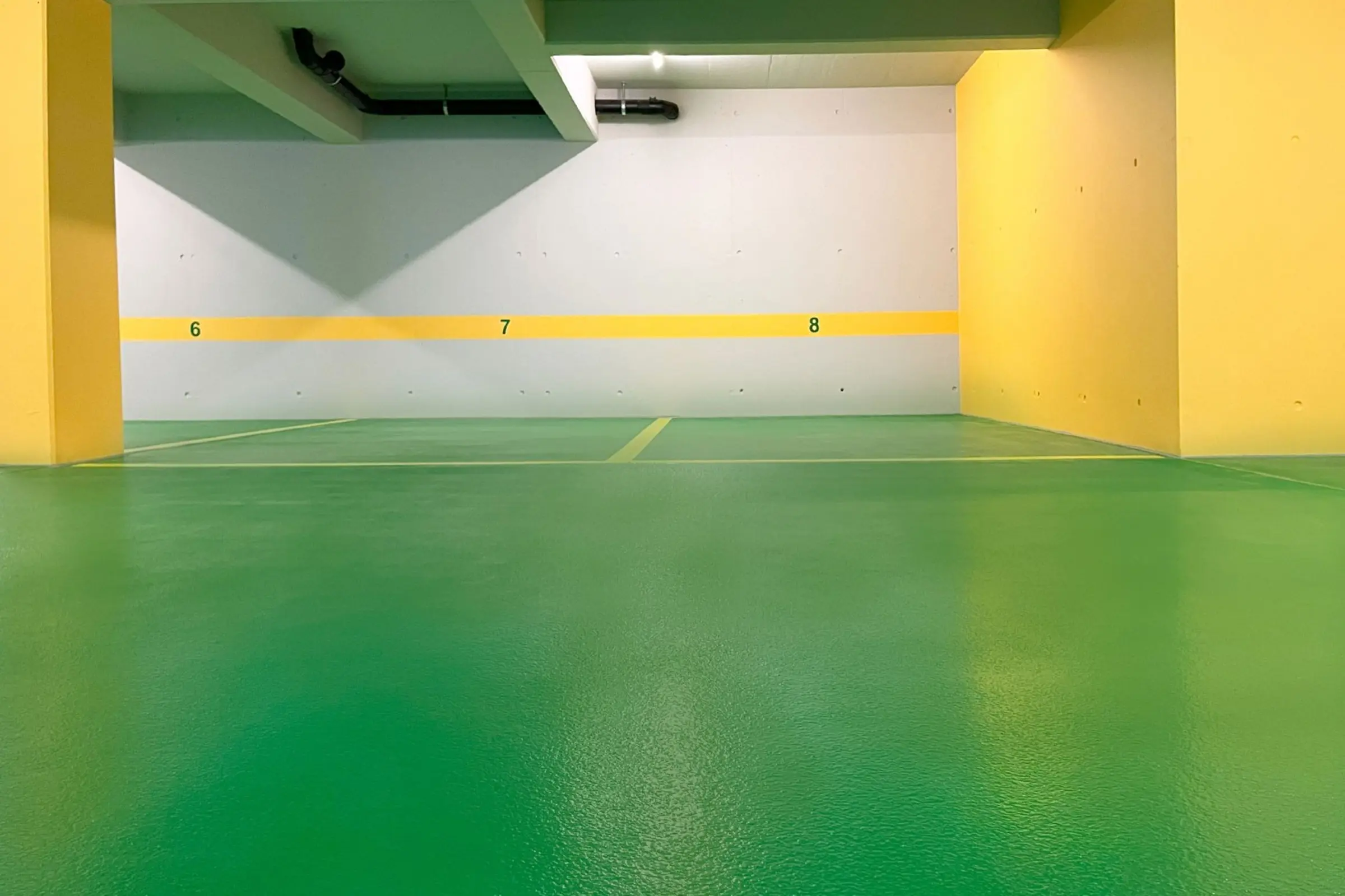 sigirino_propriet_prillj_stofloor_traffic07_w1476xh0