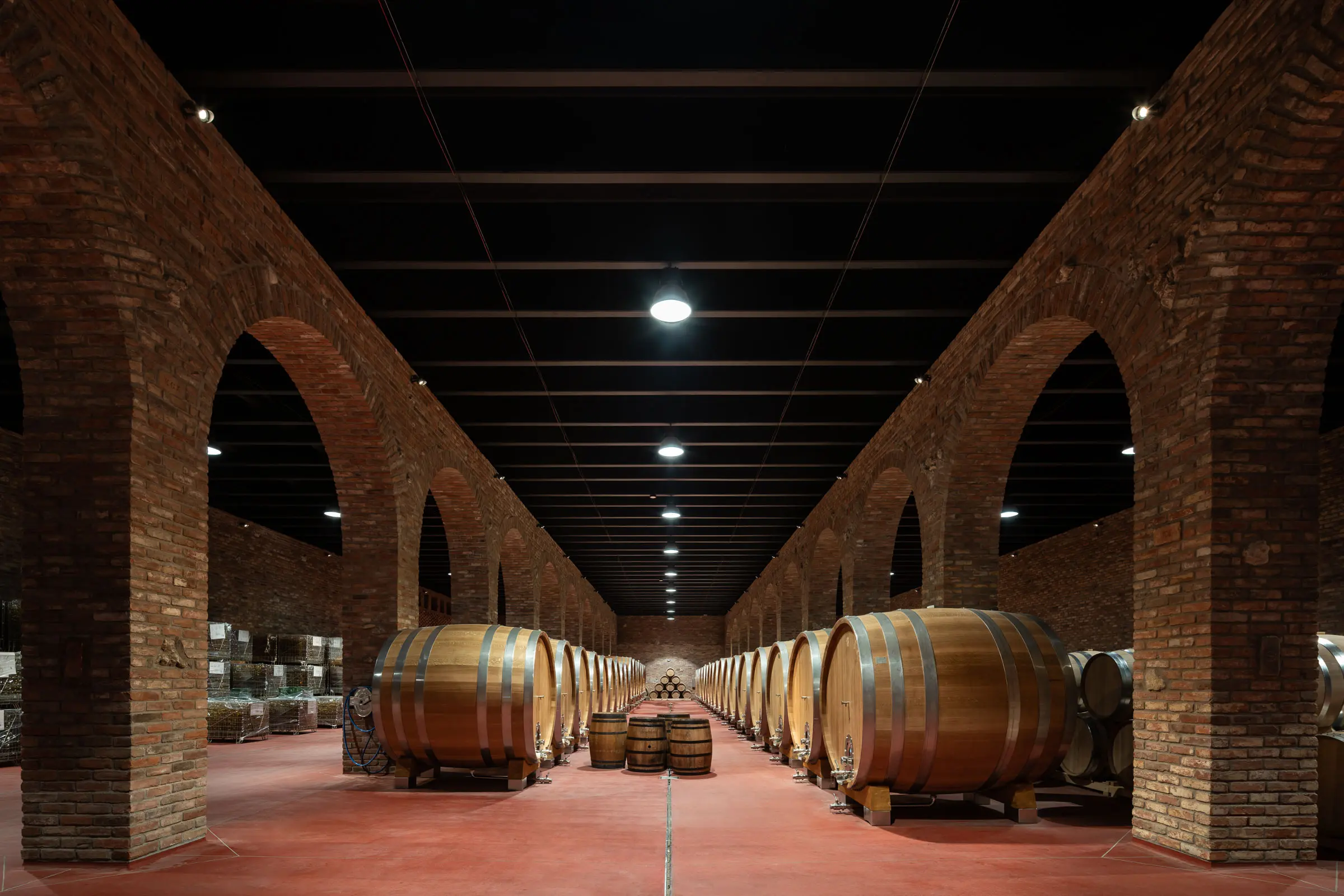 valtice__sto_23_001_2400