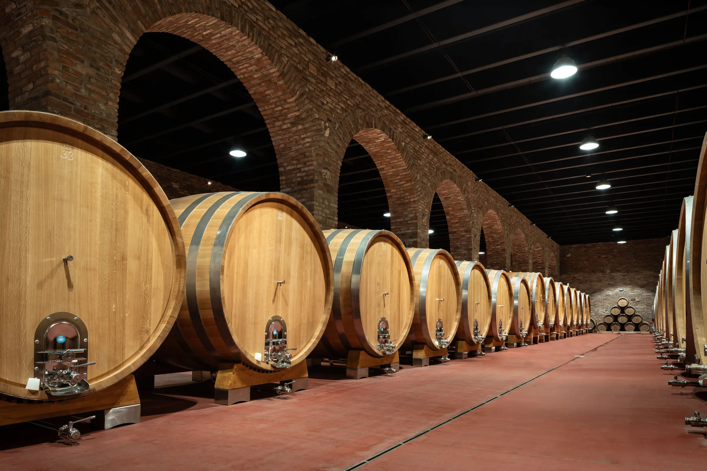 valtice__sto_23_002_2400