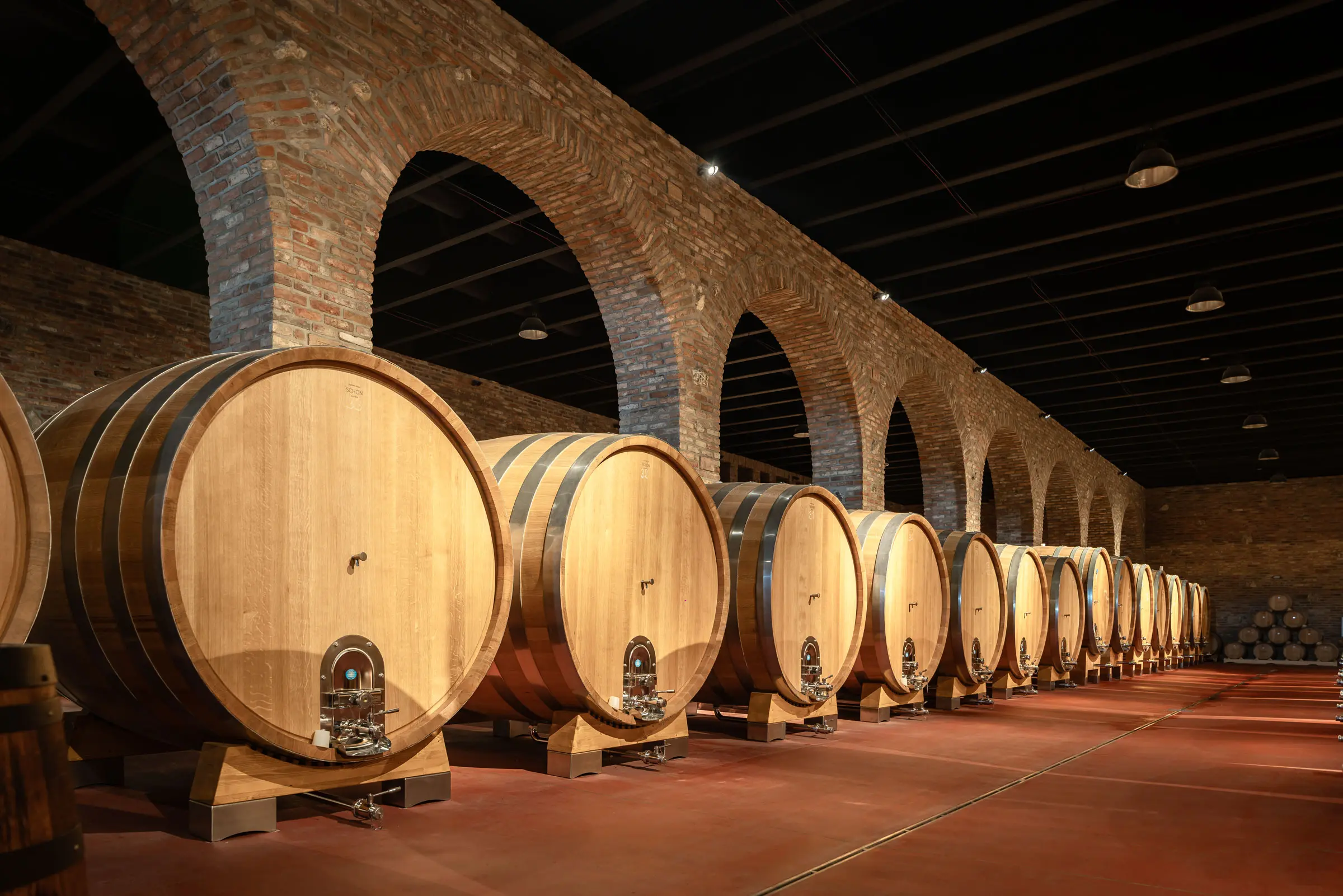 valtice__sto_23_004_2400