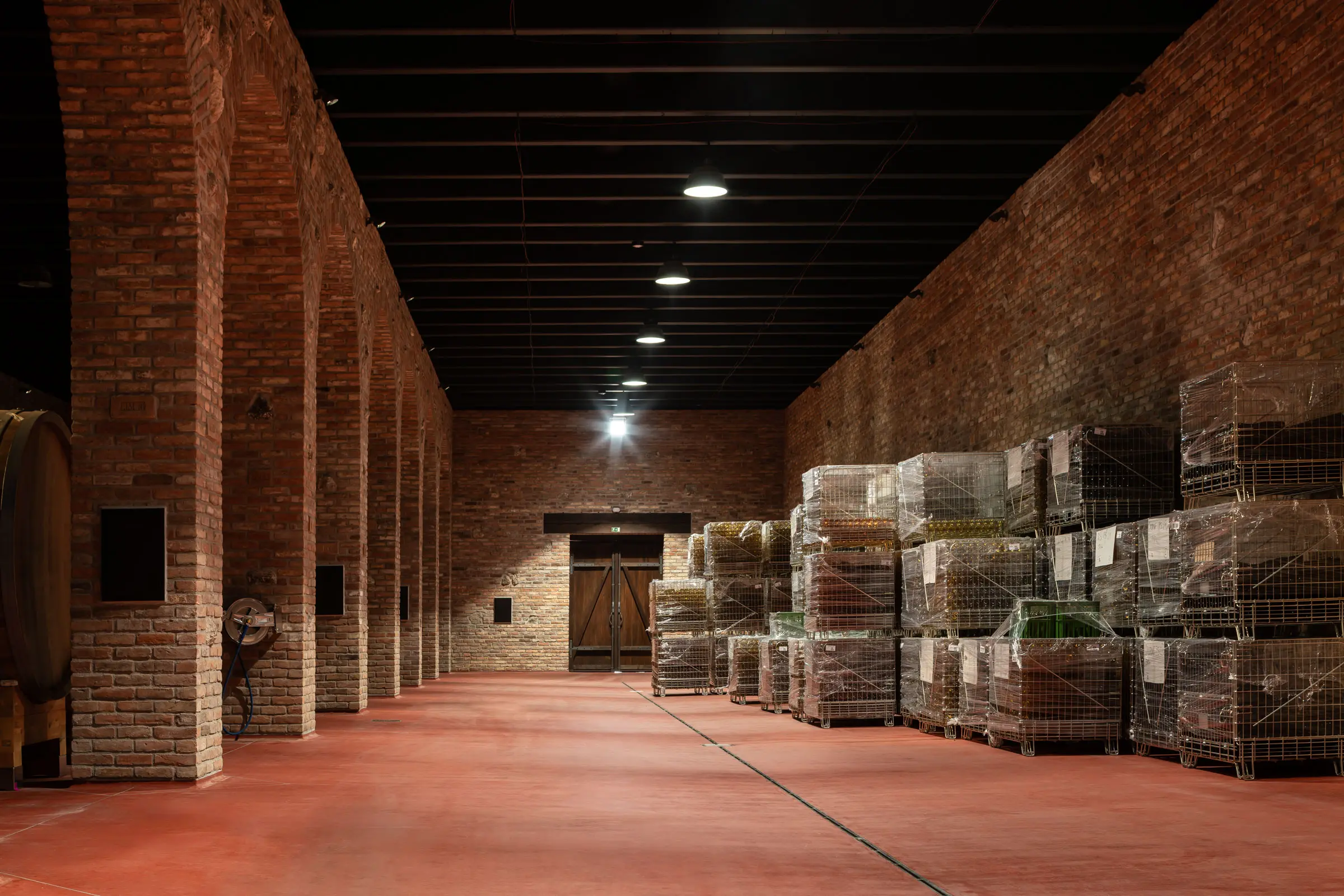 valtice__sto_23_007_2400