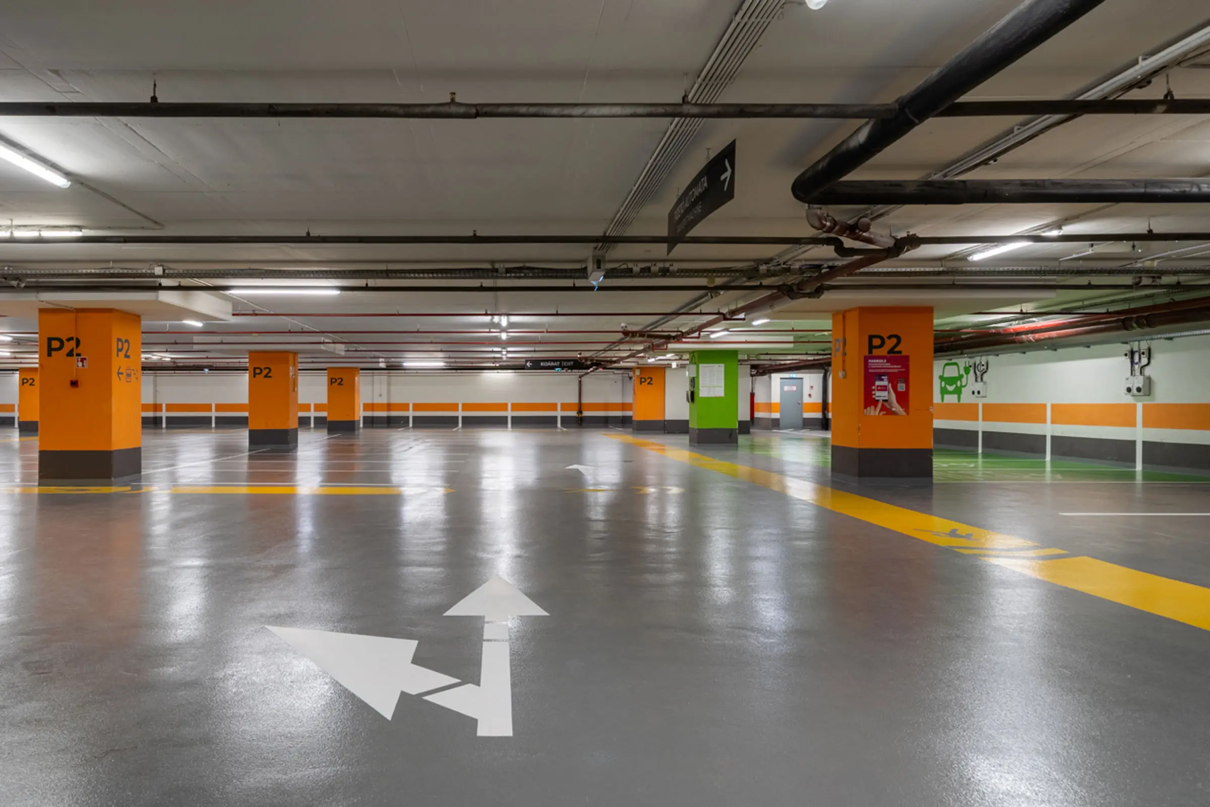 2022_07westend_101_2400