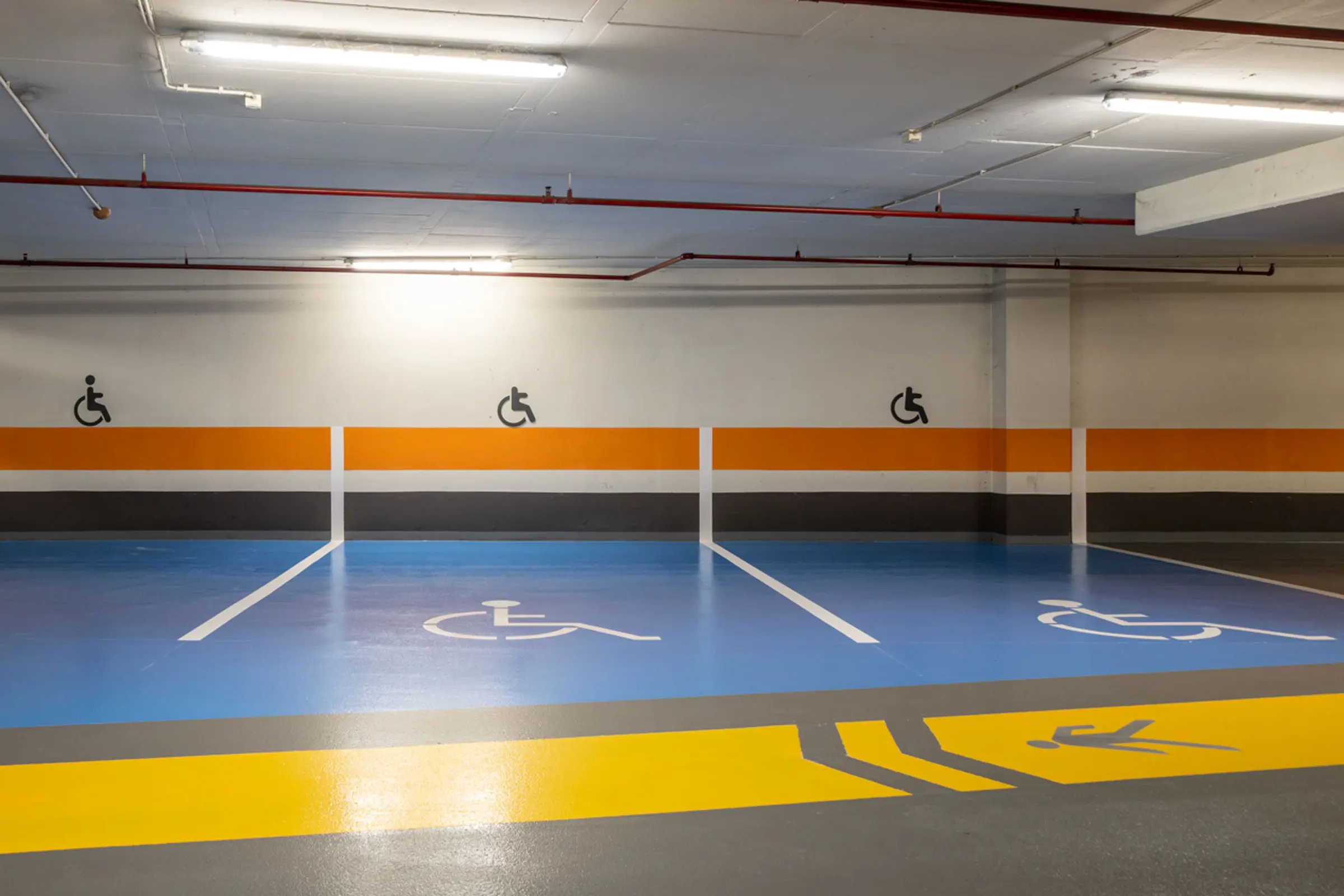 2022_07_westend_137_2400