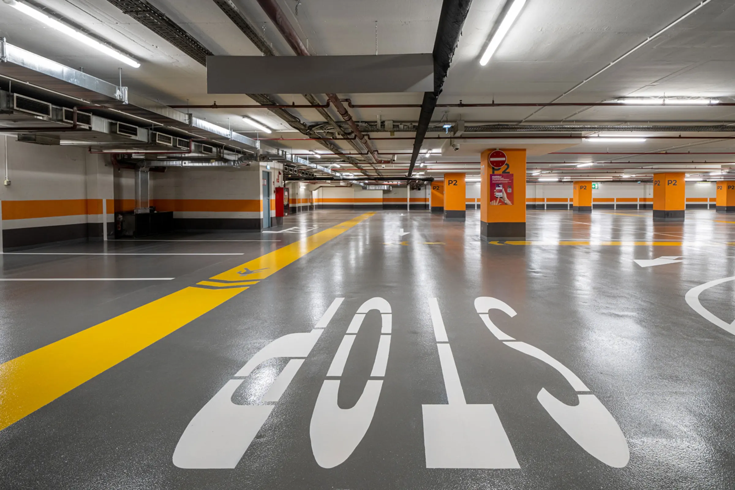 2022_07__westend_114_2400