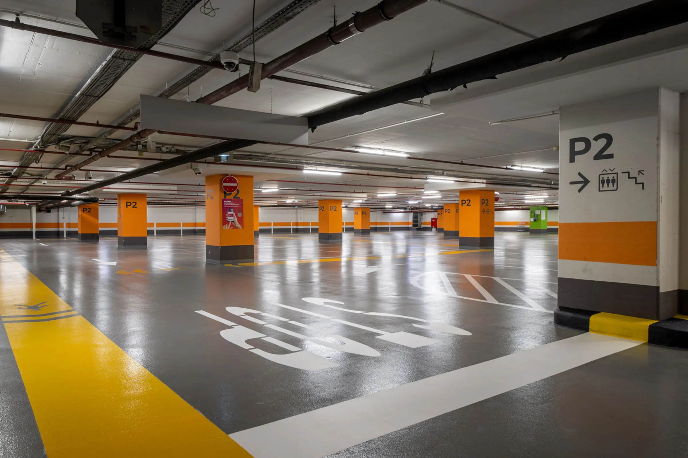 2022_07_westend_113_2400