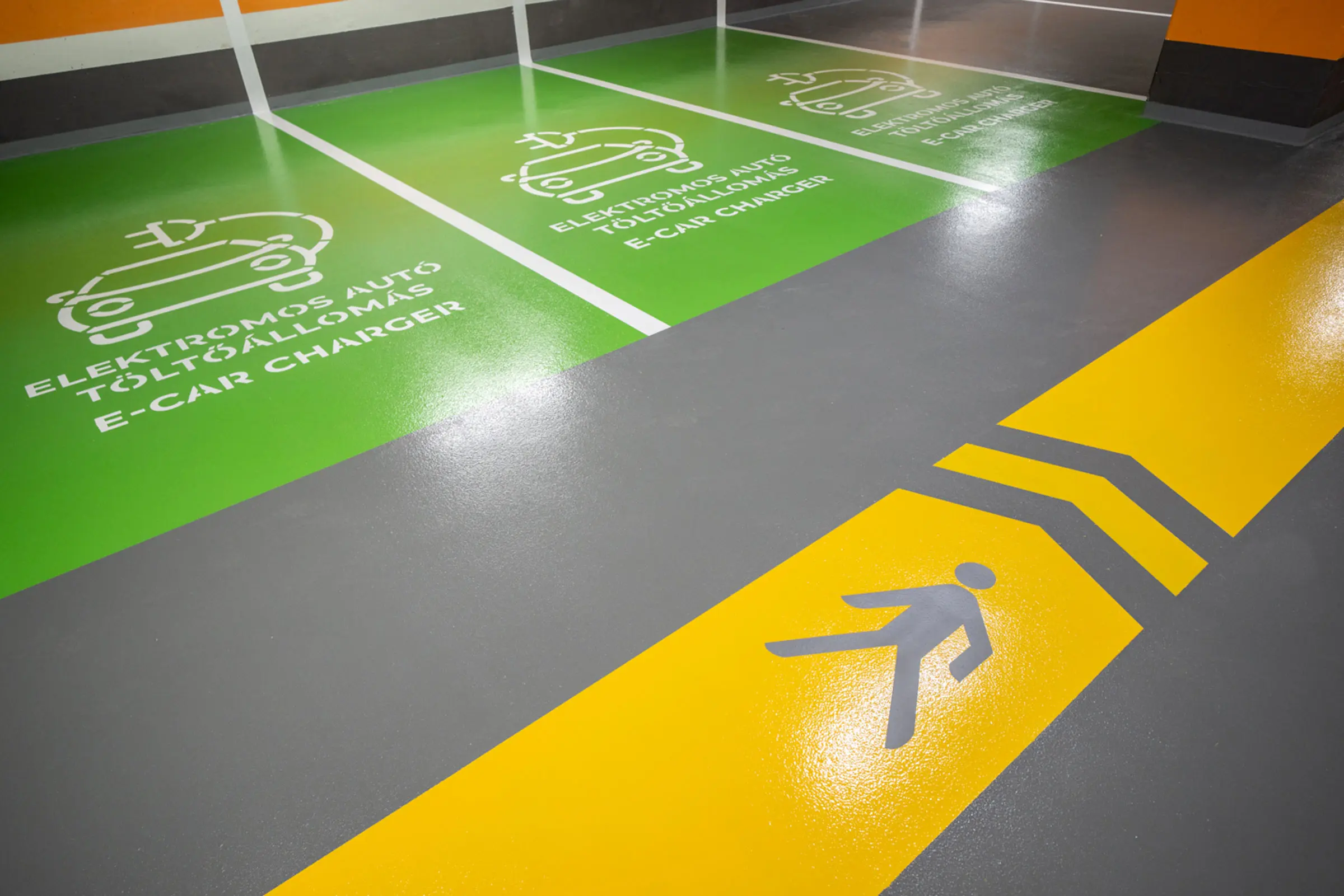 2022_07_westend_130_2400