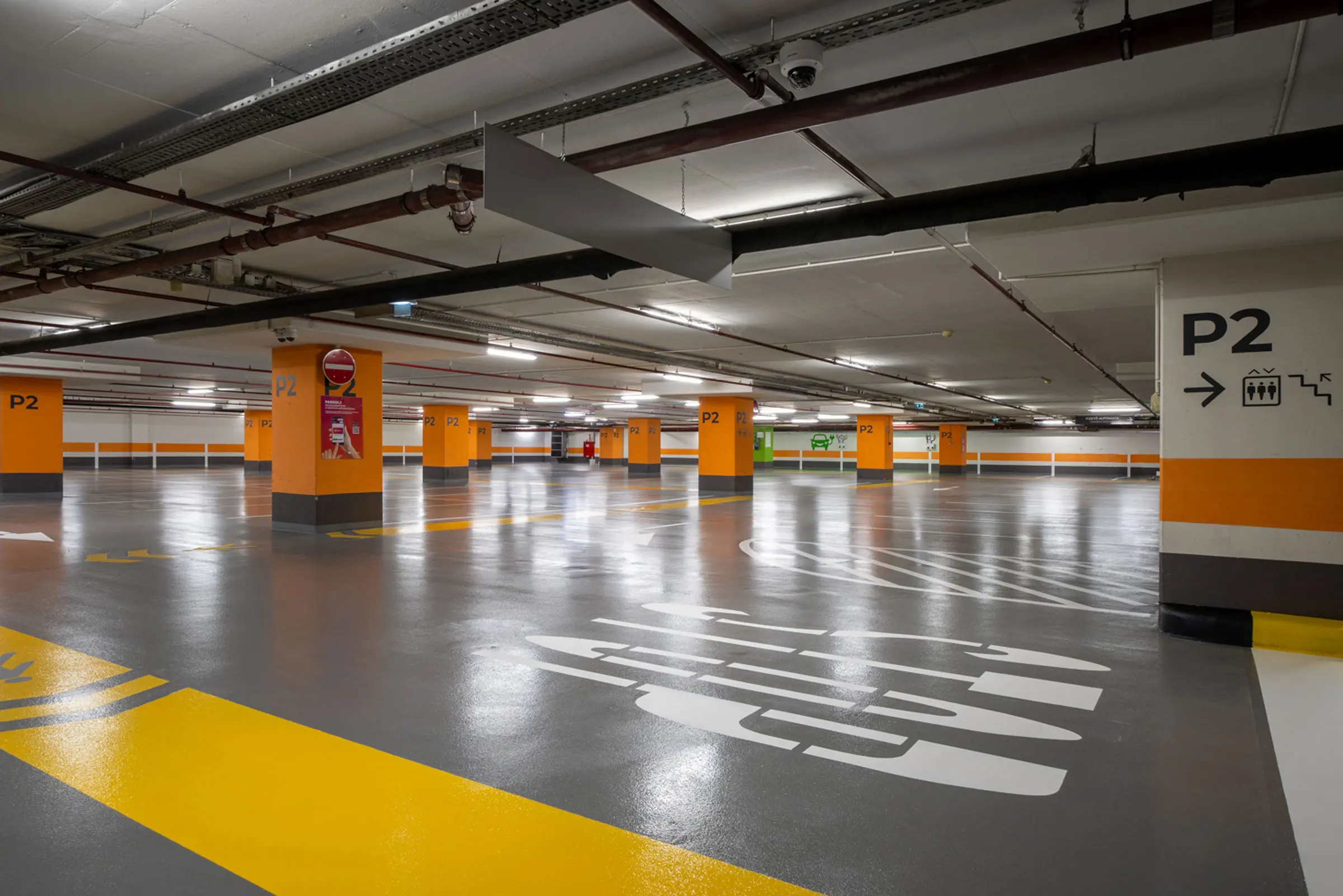 2022_07westend_111_2400