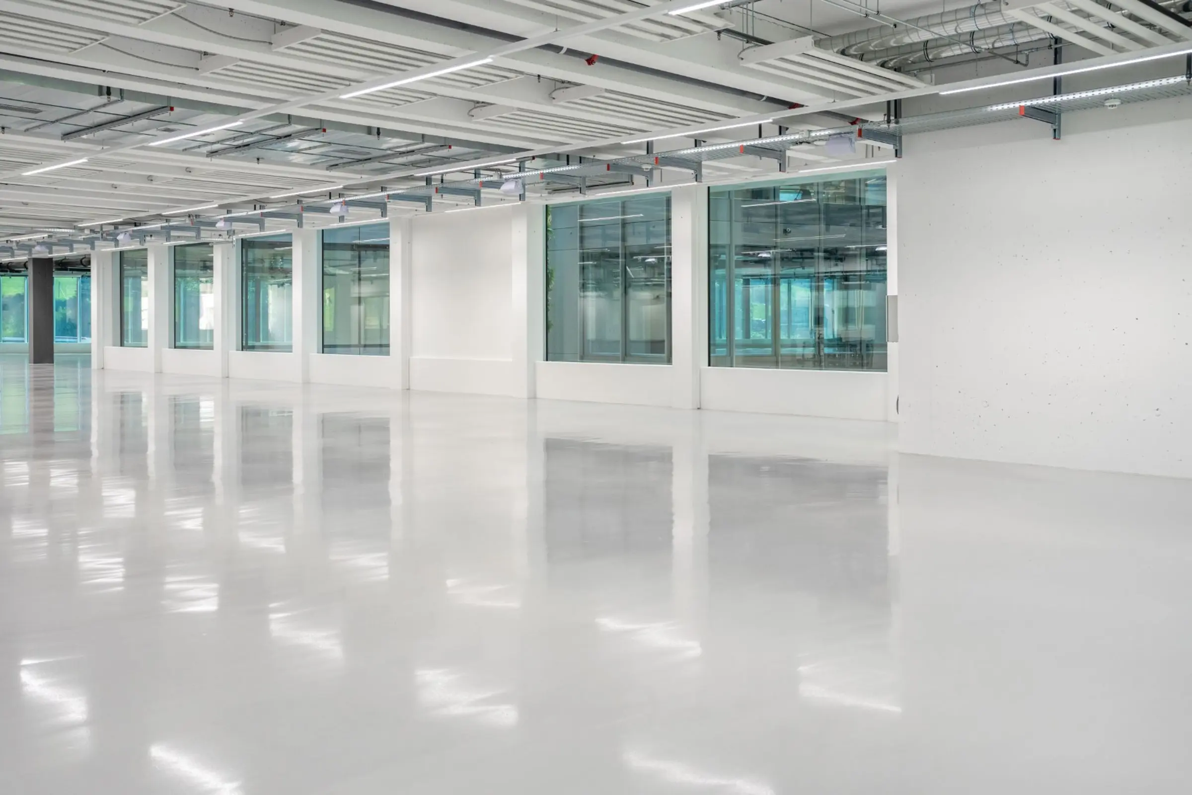 weggis_10_2400___kopie_large