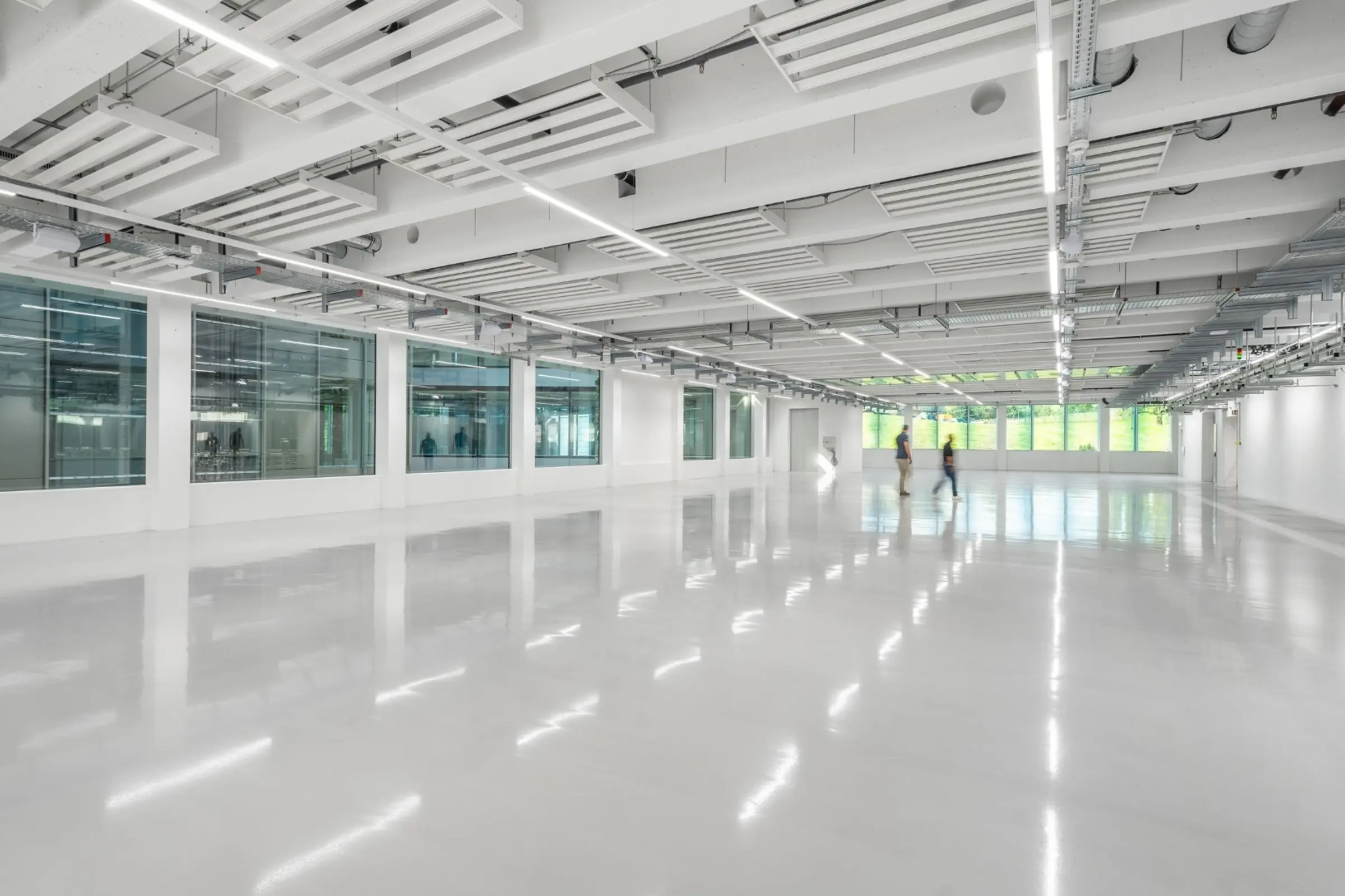 weggis_11_2400___kopie_large