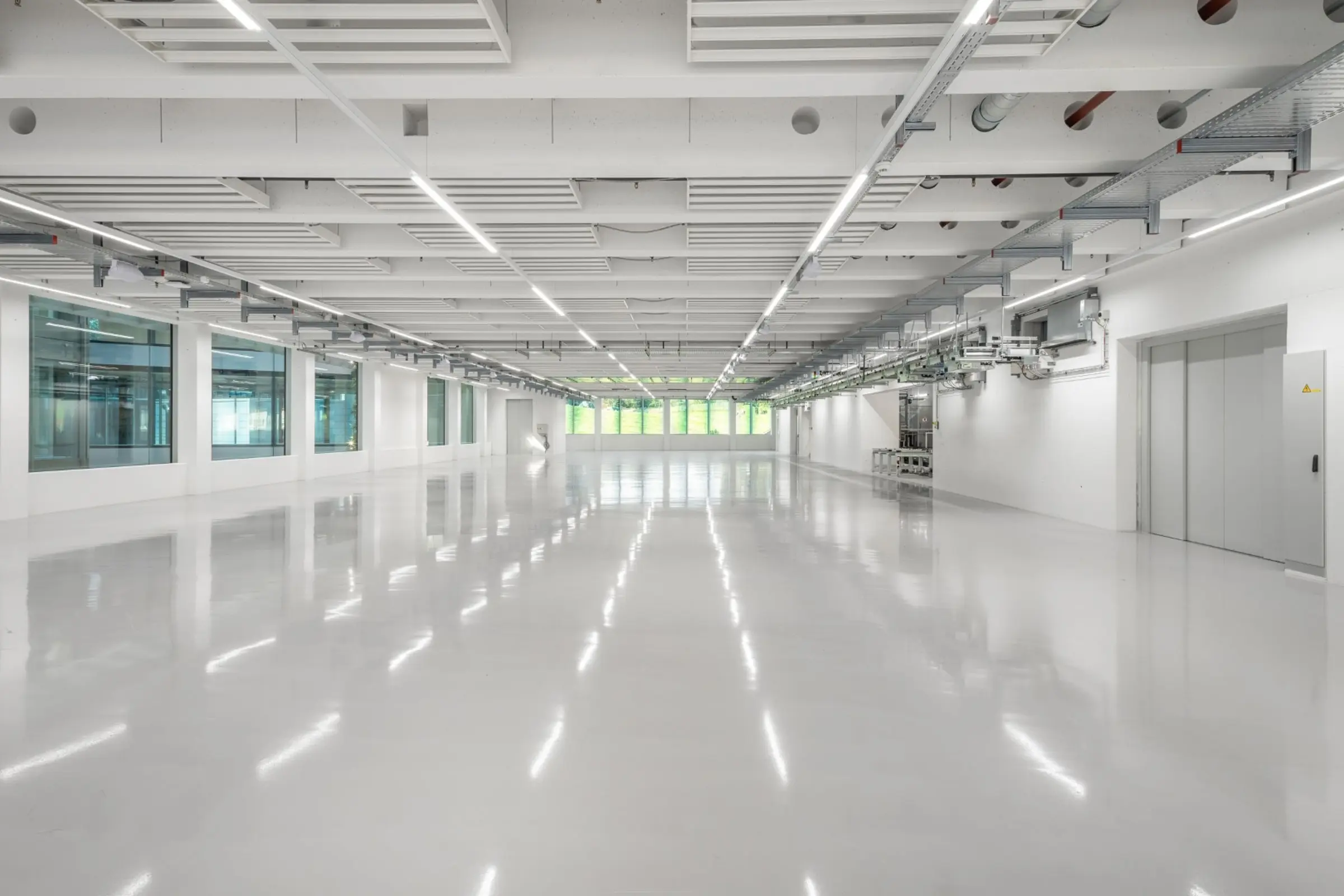 weggis_13_2400___kopie_large