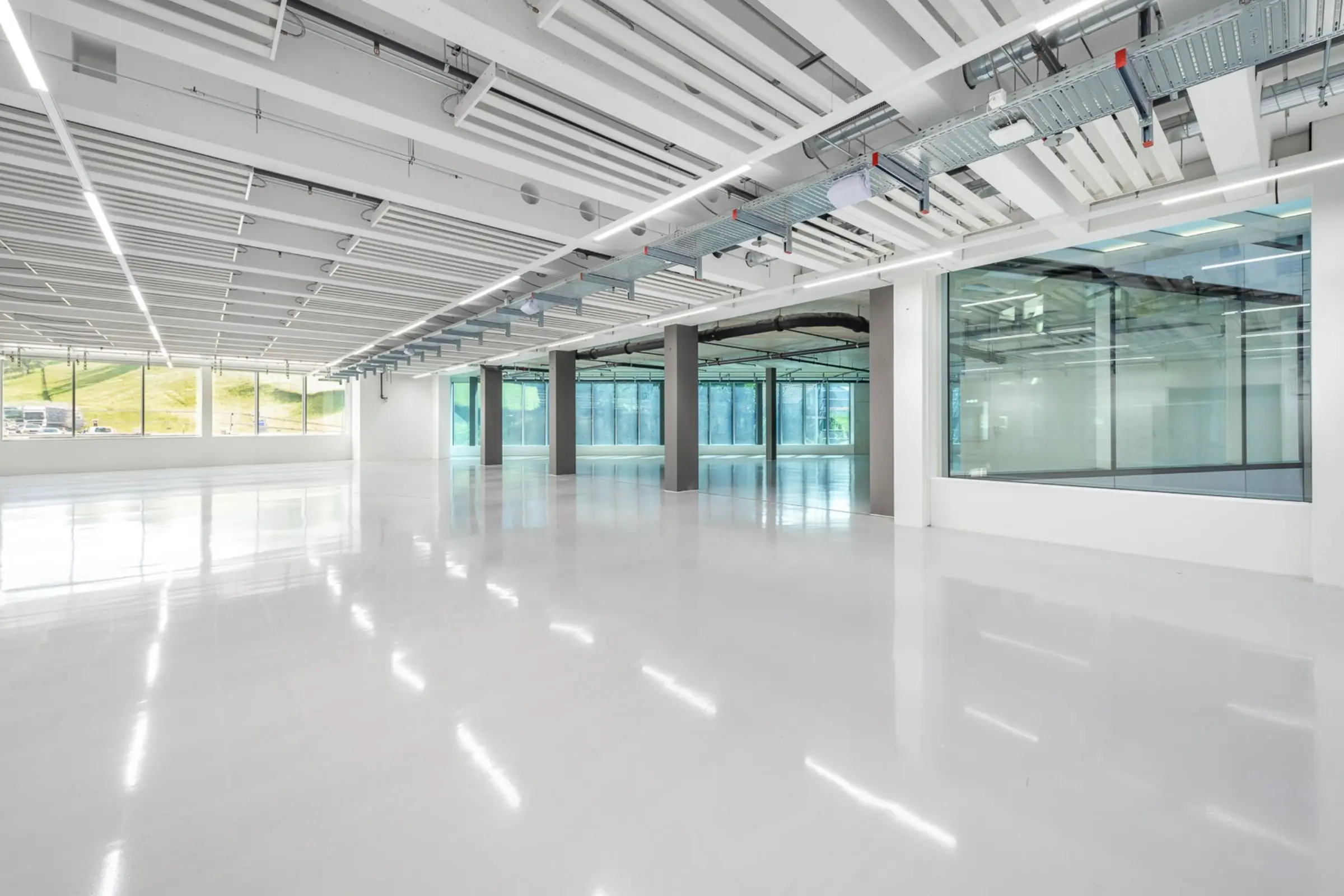 weggis_15_2400___kopie_large