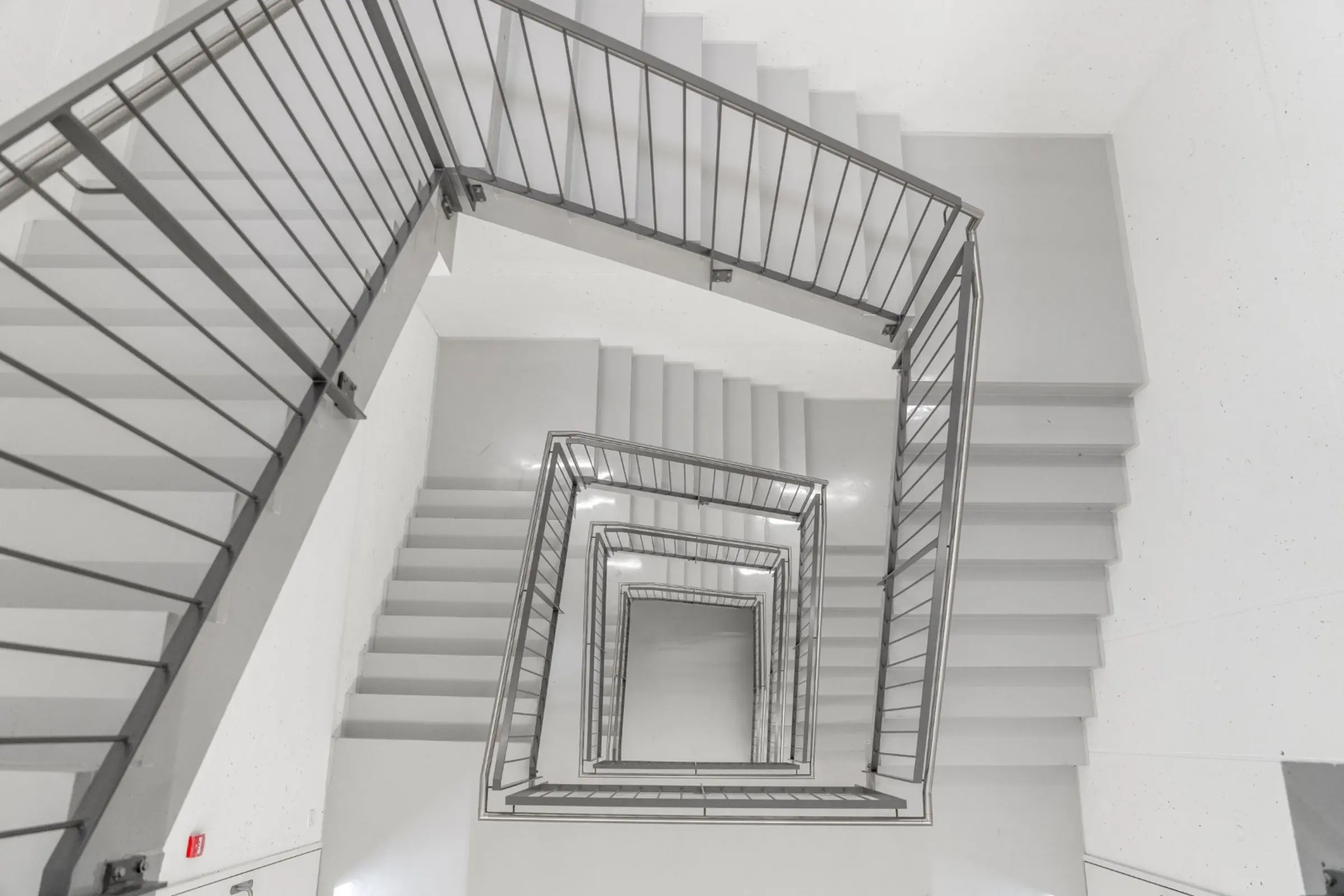 weggis_17_2400___kopie_large