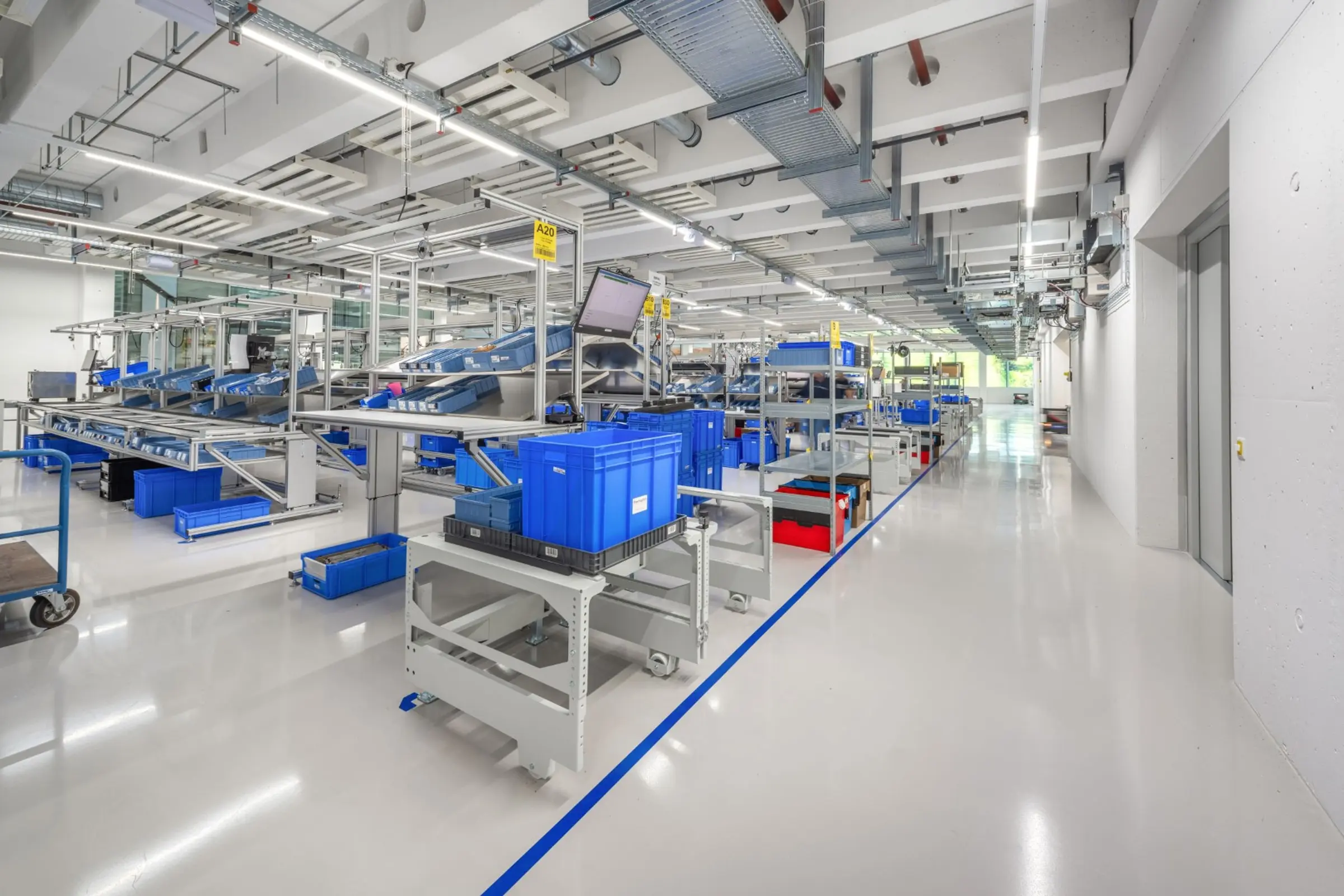 weggis_7_2400___kopie_large