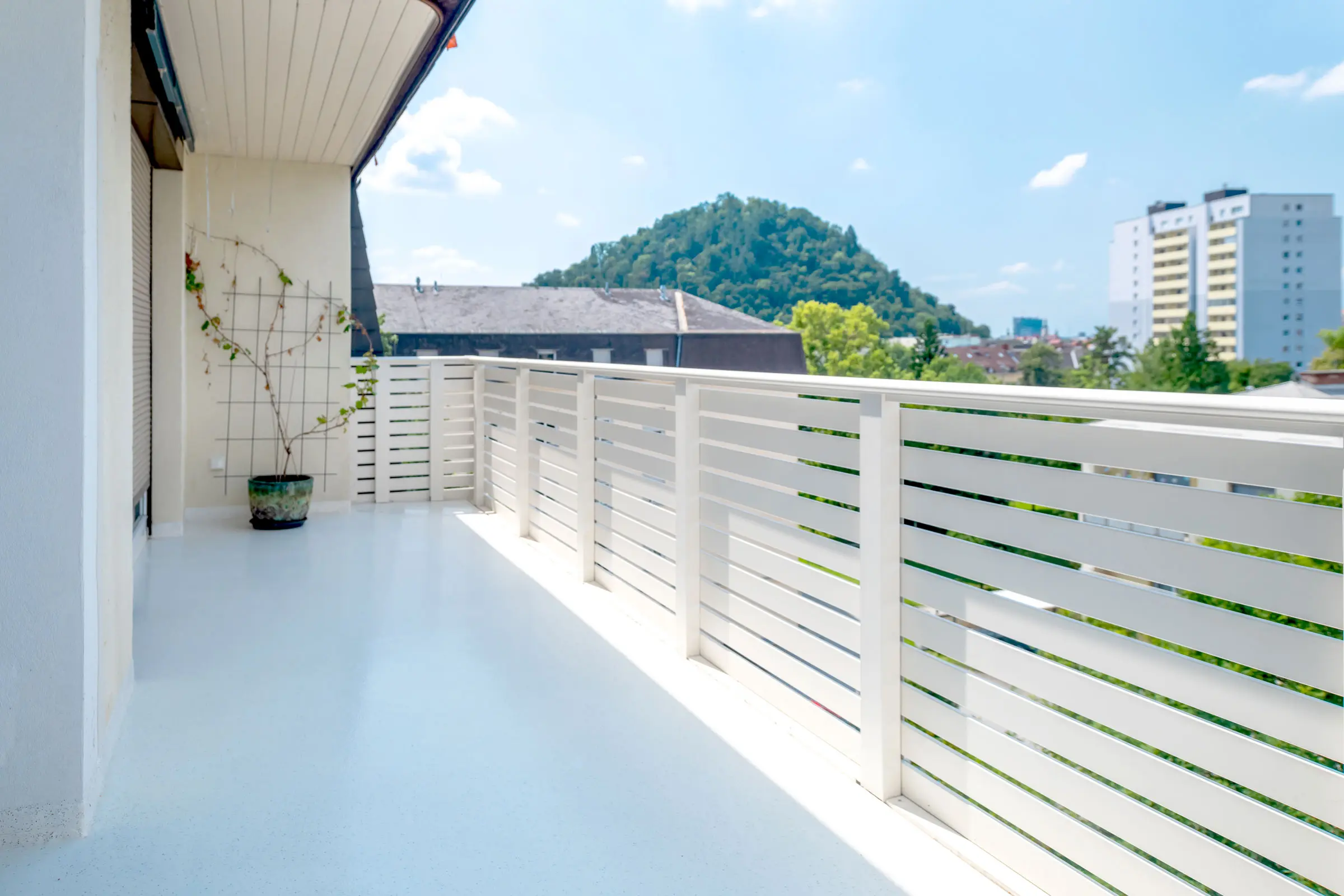 dsc_5112_panorama_2400