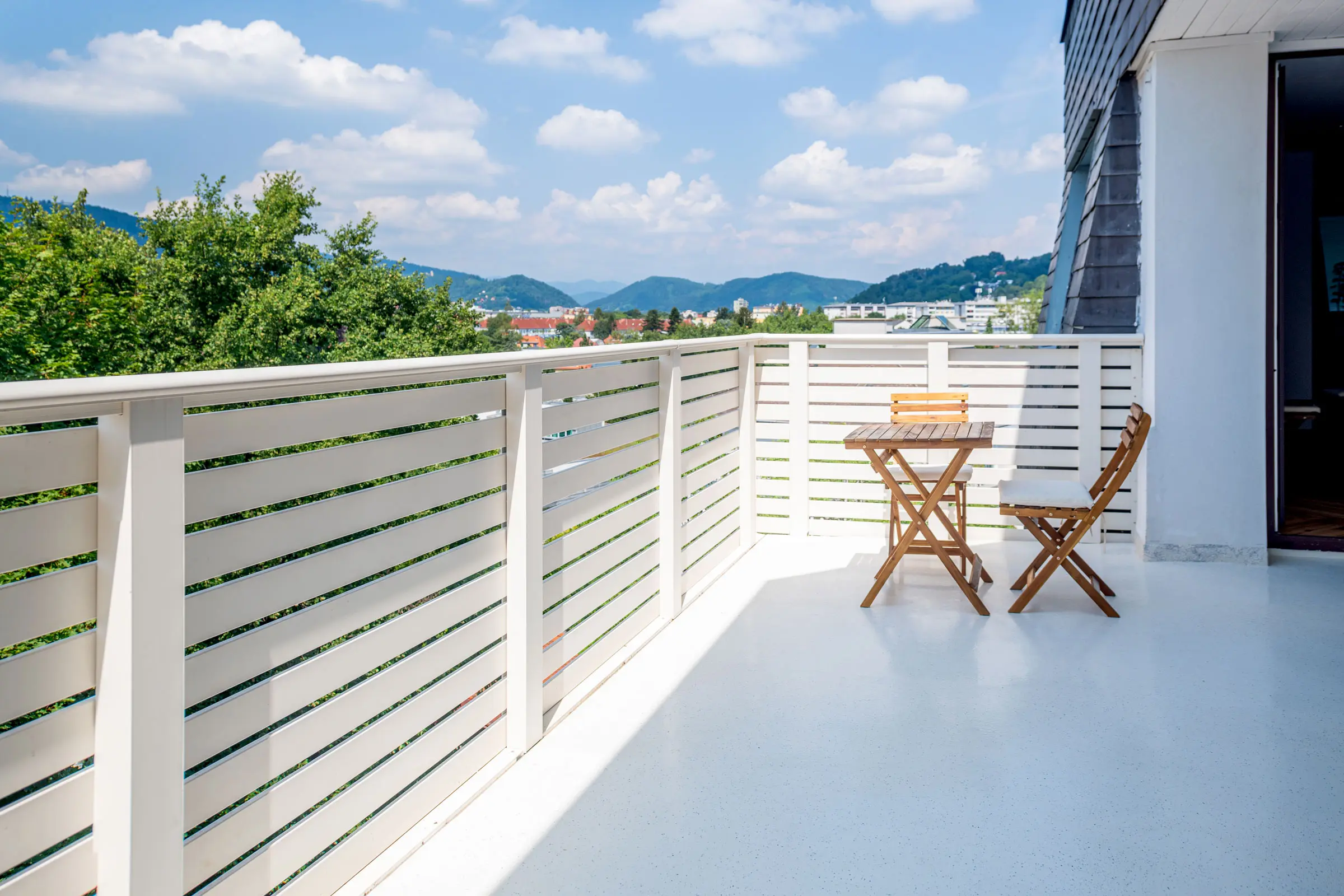 dsc_5122_panorama_1_2400