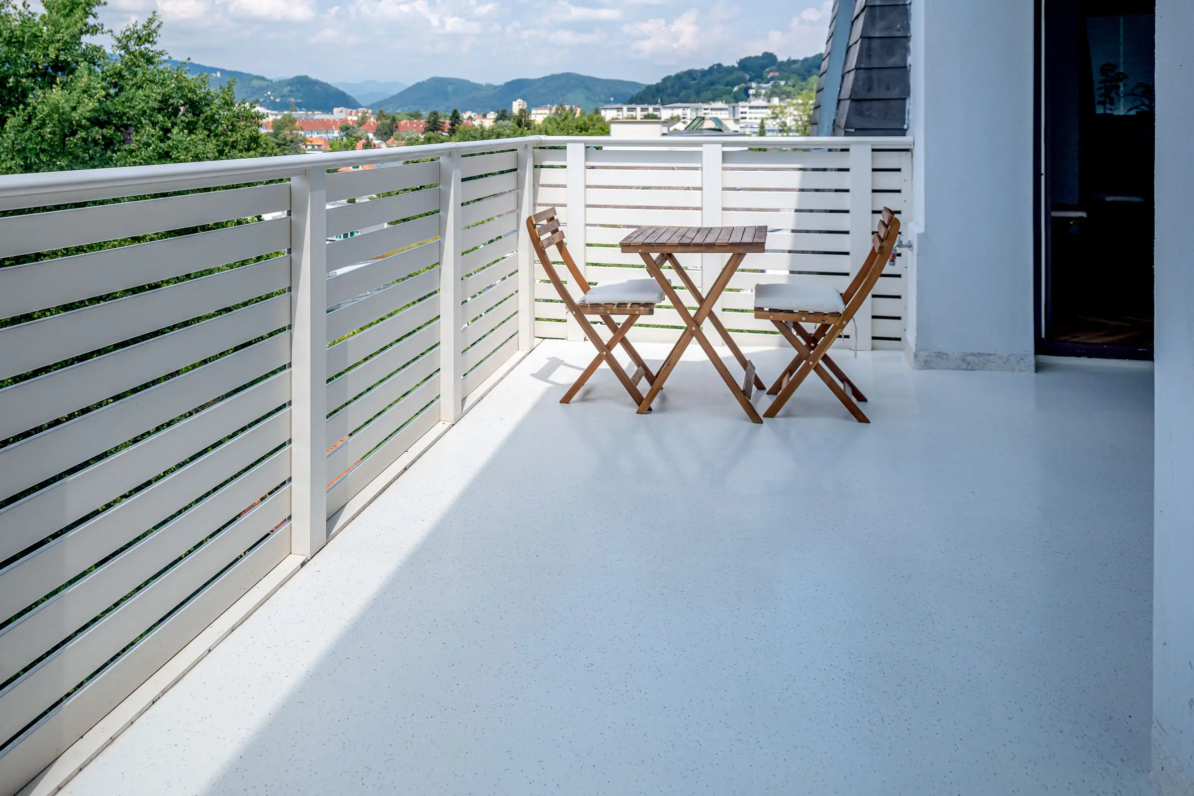 dsc_5145_panorama_2400