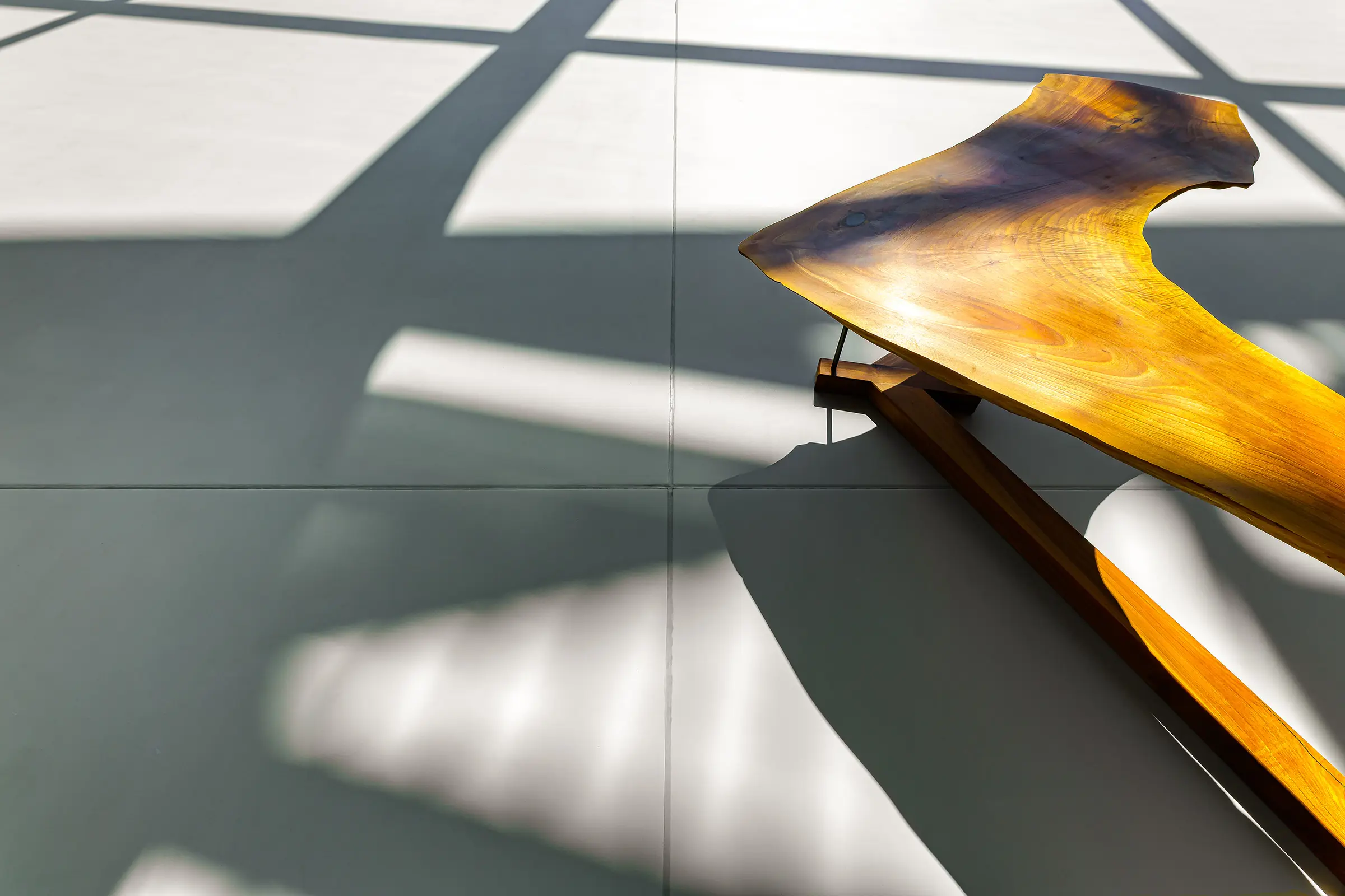 StoFloor Comfort Elastic BB 100 for a unique and modern shopping experience