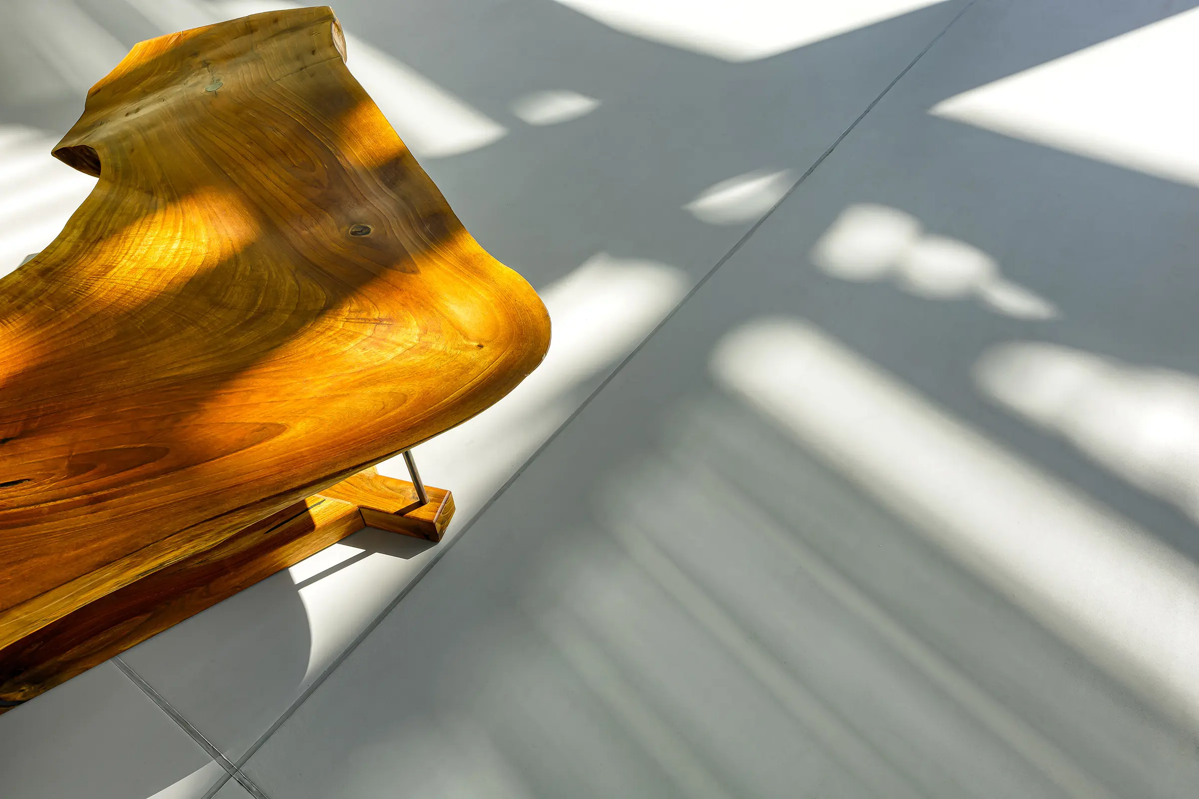 StoFloor Comfort Elastic BB 100 for a unique and modern shopping experience