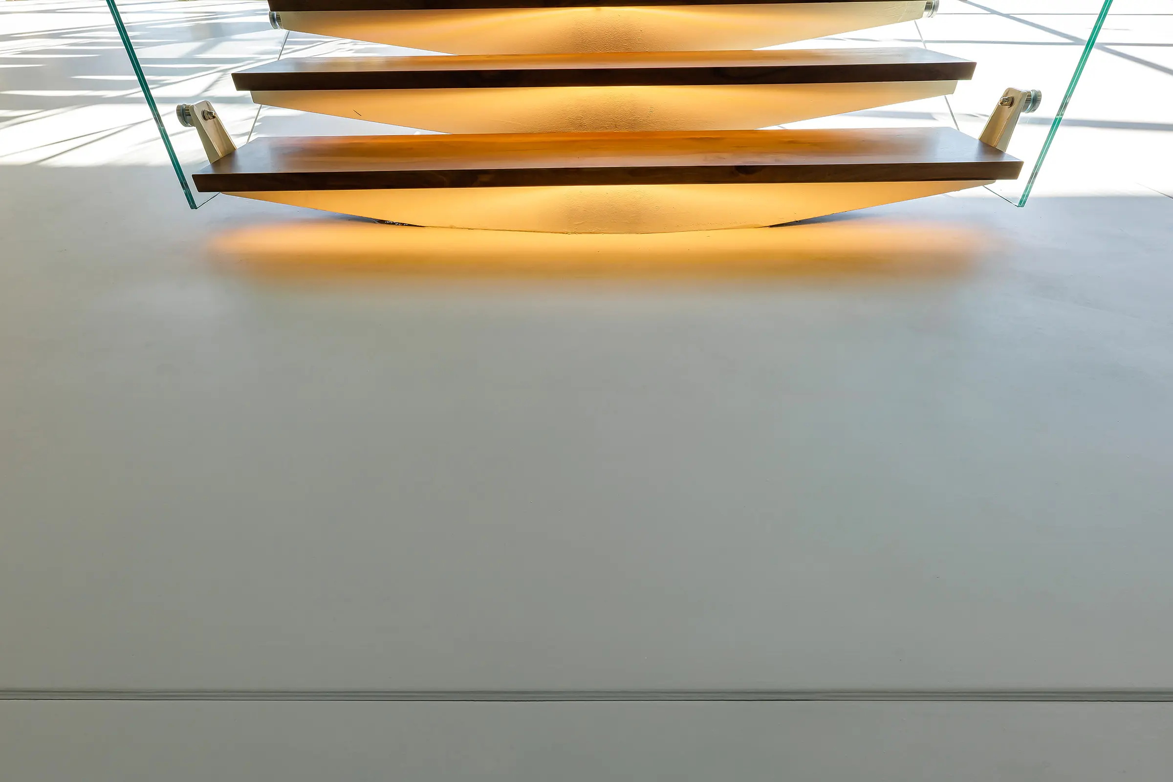 StoFloor Comfort Elastic BB 100 for a unique and modern shopping experience