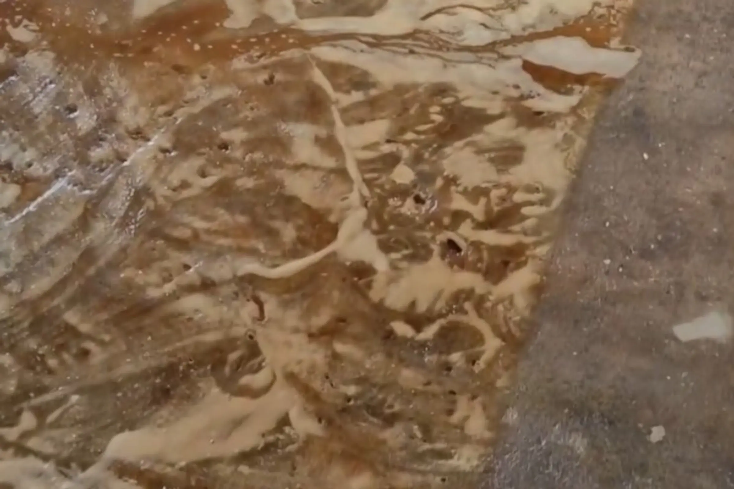 Refurbish oil-contaminated floors easily and efficiently with StoCretec