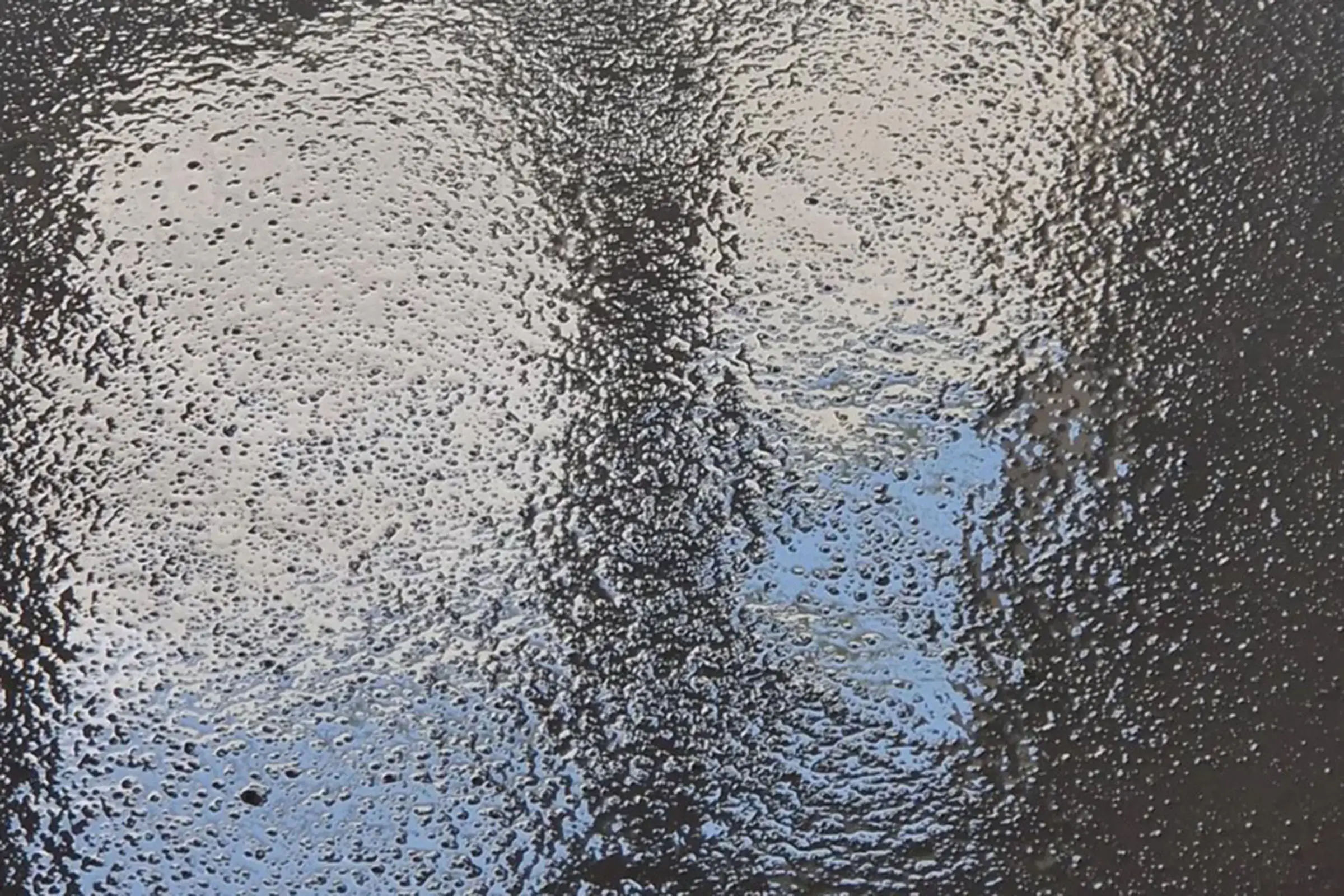 Refurbish oil-contaminated floors easily and efficiently with StoCretec