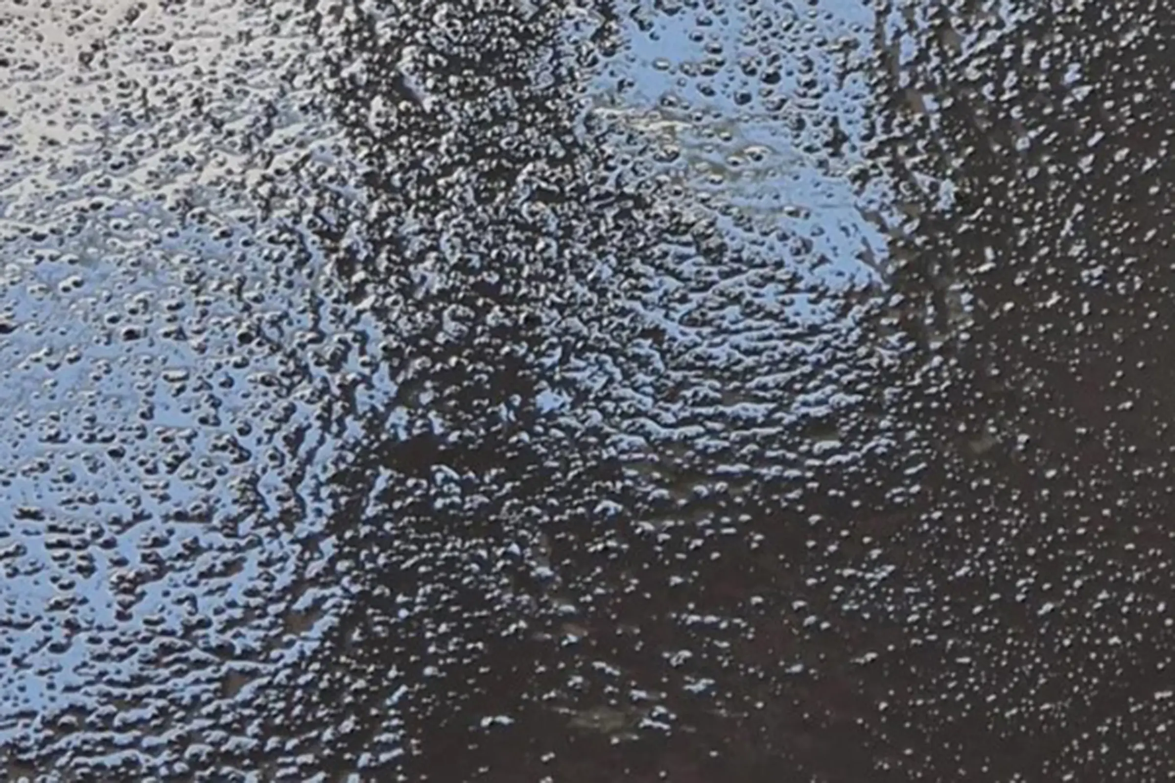 Refurbish oil-contaminated floors easily and efficiently with StoCretec