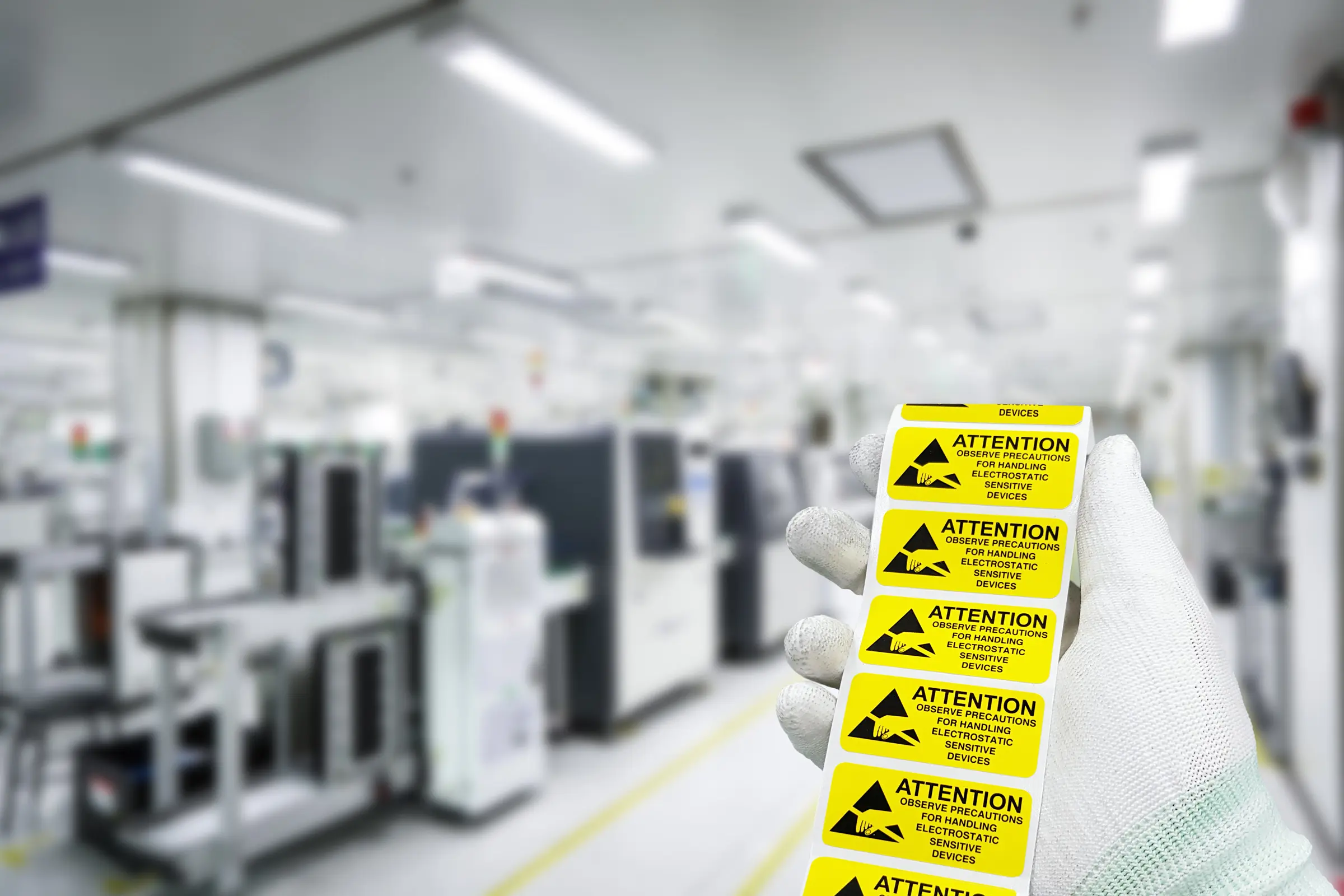 beipielbild_adobestock_6096