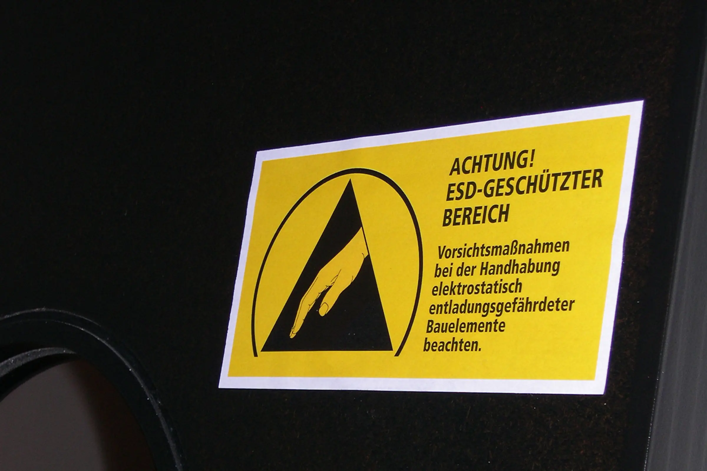 beispielbild_esd_24570