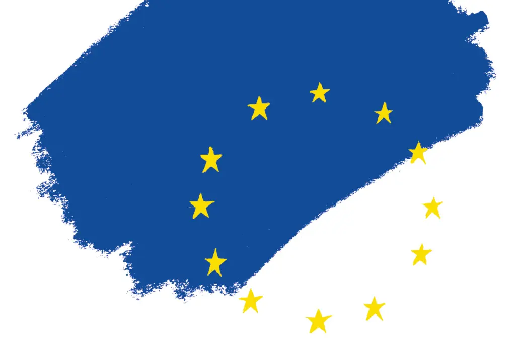 Construction Products Regulation Declaration of performance CE-mark 