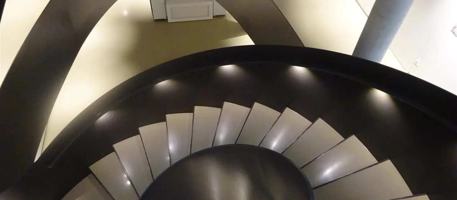 Max-Delbrück-Centre for Molecular Medicine, Berlin (MDC), DE; photo: © StoCretec