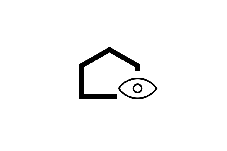 1000 new shades - endless possibilities