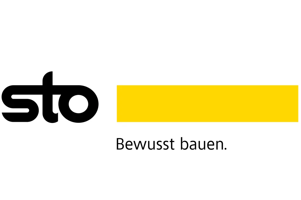 Logo der Sto SE & Co. KGaA