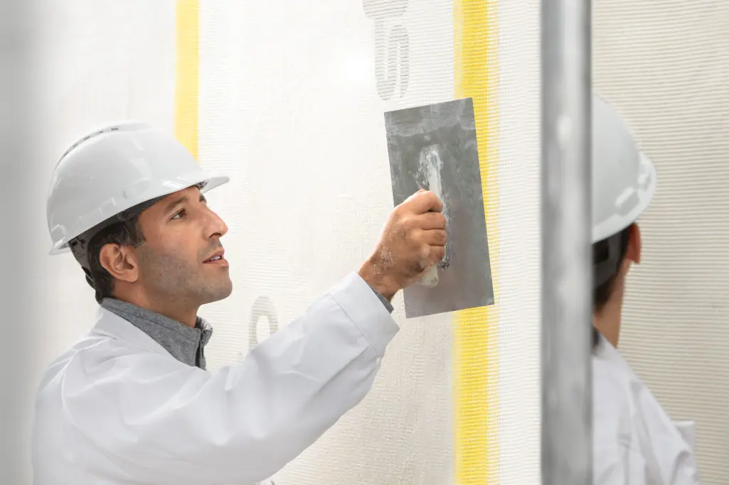 Seminars & Workshops | Excursions