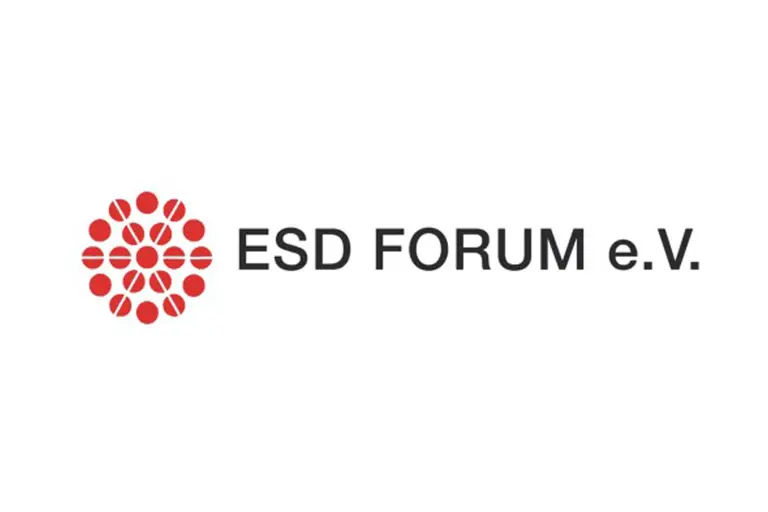StoCretec auf dem ESD Forum in Dresden