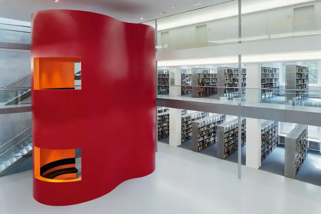 Our systems according to AgBB