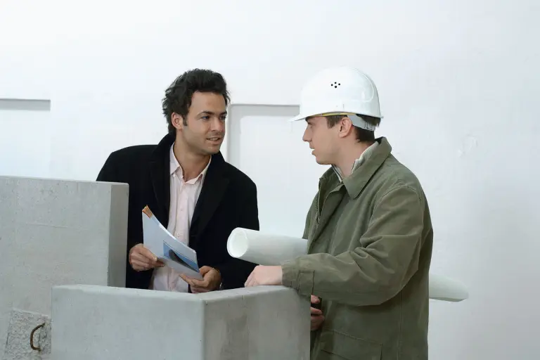 Further training & events