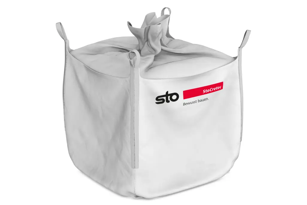 Eligible repair mortars