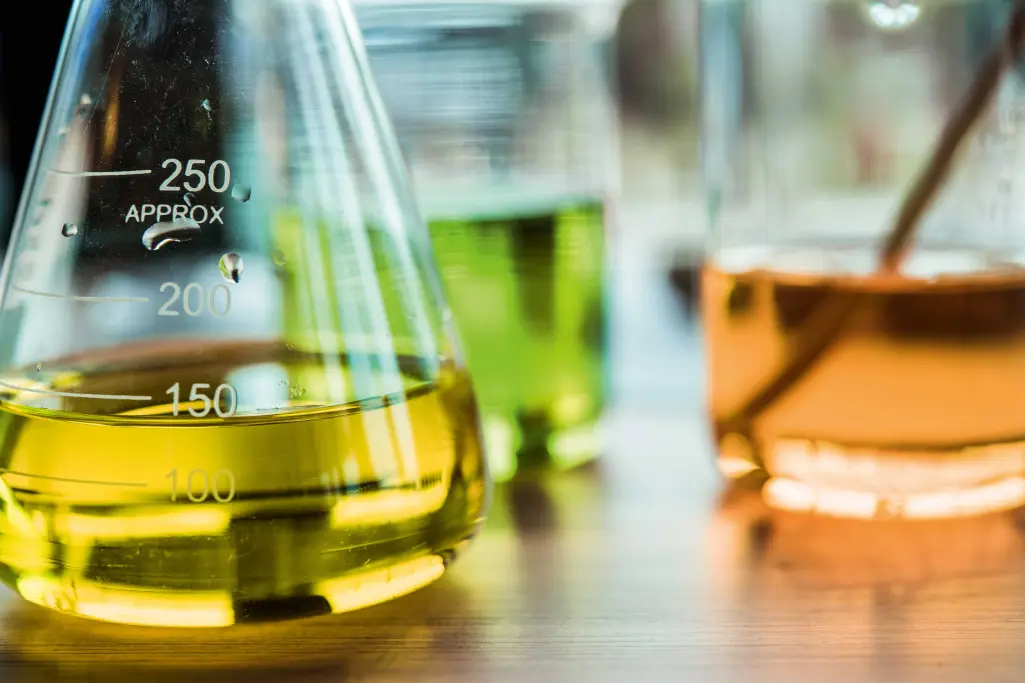 Restrictions on diisocyanates