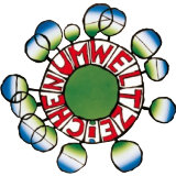 Austrian environment label