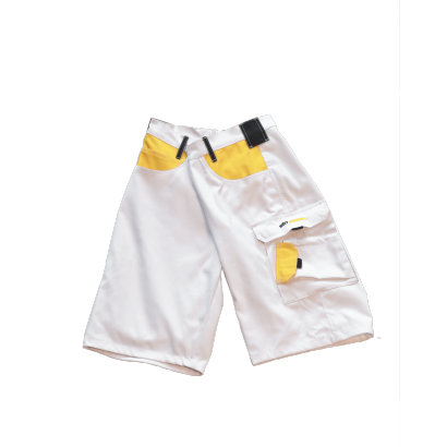 Sto-Bermuda Shorts Active