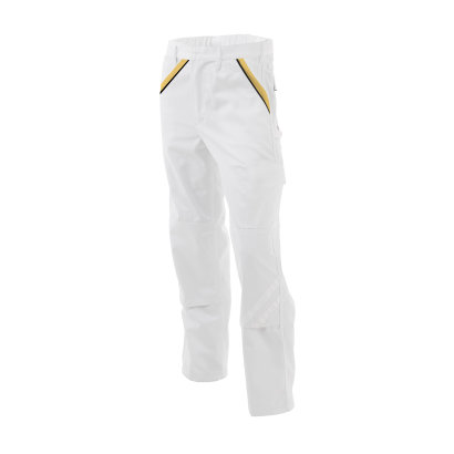 Sto-Work Trousers