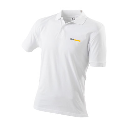 Sto-Polo Piqué Shirt