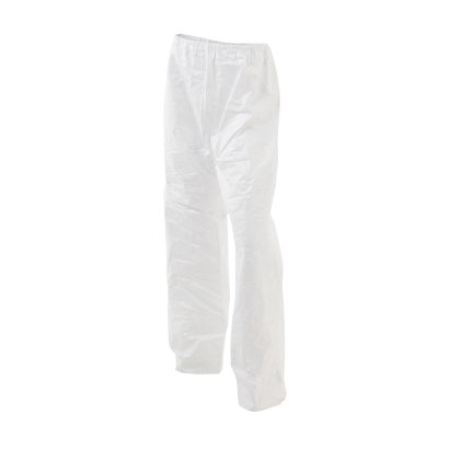Sto-Disposable Work Trousers Pro