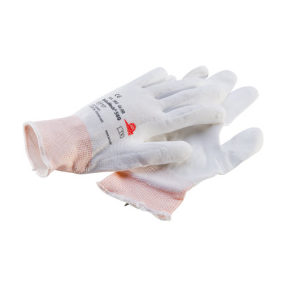 Sto-Gloves Flexy