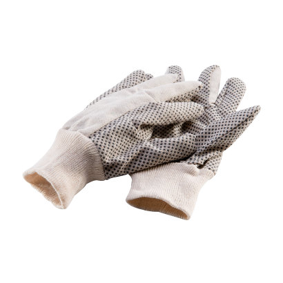 Sto-Cotton Gloves