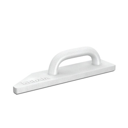 Sto-Polystyrene Float