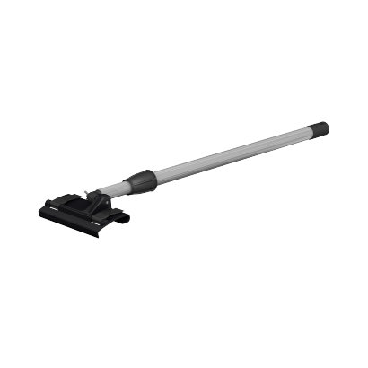 Sto-Extension for Wide Smoothing Trowel for Ceilings