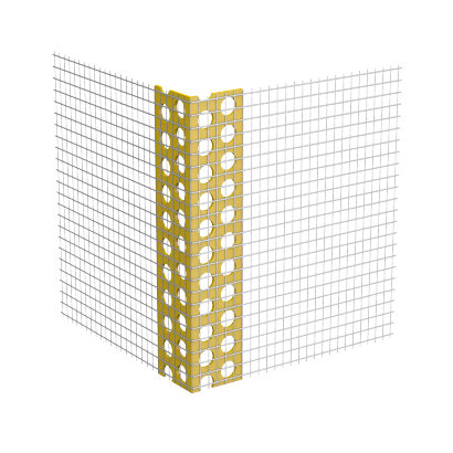 Sto-Mesh Angle Bead Standard